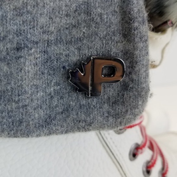 🔥 Pajar CANADA Alice - Picture 6 of 15